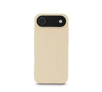 Hama Coque De Téléphone Fantastic Feel Iphone 17 Air