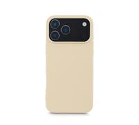Hama Coque De Téléphone Fantastic Feel Iphone 17 Pro Max