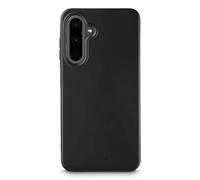 Hama Coque de protection Fantastic Feel pour Samsung Galaxy A26 5G Noir