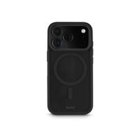 Hama Coque De Téléphone Frame Protec Iphone 17 Pro Magnetic