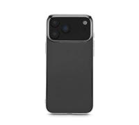 Hama Coque De Téléphone Slim Protec Iphone 17 Pro Max