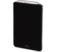 Hama Coque Étui De Protection Pour Tablette PC Tab Ereader 6" 7" Pouces