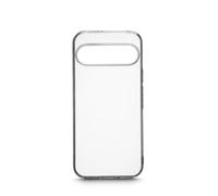 Hama Coque Google Pixel 10/10 Pro transparent 00019085