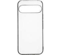 Hama Coque Google Pixel 10/10 Pro transparent 00019085