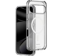 Hama Coque Google Pixel 10 / 10 Pro transparent 00019810