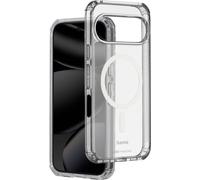 Hama Coque Google Pixel 10 / 10 Pro transparent 00019810