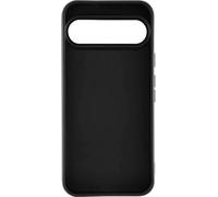 Hama Coque Google Pixel 10/10 Pro noir 00019087