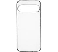 Hama Coque pour Google Pixel 10/10 Pro transparente 00019085