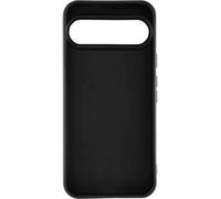 Hama Coque Google Pixel 10 Pro XL noir 00019319