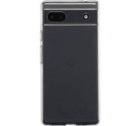 Hama Coque Google Pixel 6a transparent 00172408