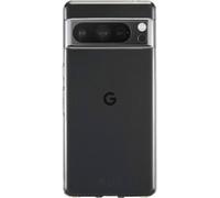 Hama Coque Google Pixel 8 Pro transparent 00177878