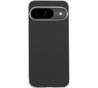 Hama Handyhülle \ Always Clear\ für Google Pixel 9/9 Pro, durchsichtig Coque Google Pixel 9 / 9 Pro transparent 00106864