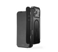Hama Coque Housse Apple iPhone 18/17 Pro Max Extreme Protect, MagSafe, Nr