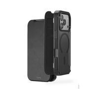 Hama Coque Housse Apple iPhone 18 Pro/17 Pro Extreme Protect, MagSafe,Nr