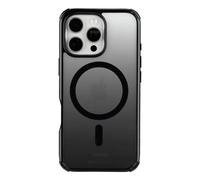 Hama Coque Iphone 16 Pro Extreme Protect