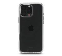 Hama Coque Iphone 16 Pro Max Extreme Protect