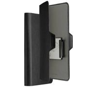 Etui HAMA Universel taille 4XL Noir