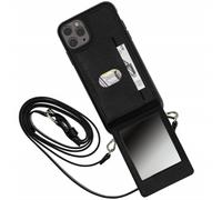 Hama Coque Pour Apple IPhone 12 Pro Max