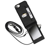 Hama Coque Pour Apple Iphone 7 8 Se 2020