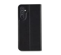 Hama Slim Pro coque de protection pour téléphones portables 16,8 cm (6.6") Folio Noir