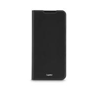 [118887] Hama Étui pour portable "Daily Protect" pr Samsung Galaxy A35 5G, noir