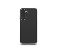 Hama Handyhülle \ Always Clear\ für Samsung Galaxy A16/A16 5G, durchsichtig Coque Samsung A16 transparent 00137990