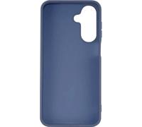 Hama Coque Samsung Galaxy A17 bleu 00080254