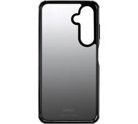 Hama Coque Samsung Galaxy A17 noir 00080251