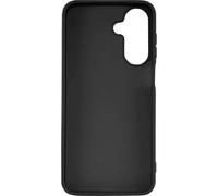 Hama Coque Samsung Galaxy A17 noir 00080253