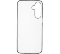 Hama Coque pour Samsung Galaxy A17 Always Clear transparente 00080241