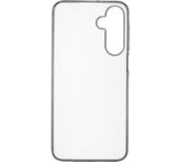 Hama Coque Samsung Galaxy A17 transparent 00080241