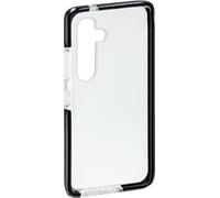 Hama Coque Samsung Galaxy A34 noir 00215600