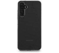 Hama Coque Samsung Galaxy A35 5G transparent 00118886