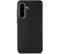 Hama Handyhülle \ Fantastic Feel\ für Samsung Galaxy A36 5G, Schwarz Coque Samsung Galaxy A36 5G noir 00019659