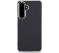 Hama Coque Samsung Galaxy A36 5G transparent 00019654