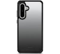 Hama Handyhülle \ Extreme Protect\ für Samsung Galaxy A56 5G, Schwarz Coque Samsung Galaxy A56 5G noir 00019697