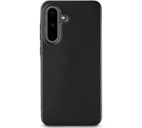 Hama Coque Samsung Galaxy A56 5G noir 00019698