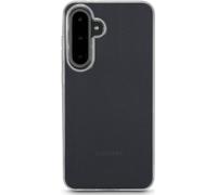 Hama Coque Samsung Galaxy A56 5G transparent 00019686