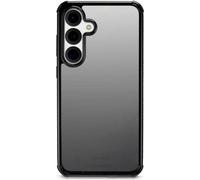 Hama Coque Samsung Galaxy S25 noir 00080562