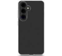 Hama Coque Samsung Galaxy S25 transparent 00080558