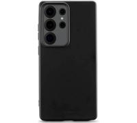 Hama Coque Samsung Galaxy S25 Ultra noir 00080582