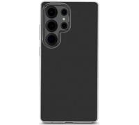 Hama Handyhülle \ Always Clear\ für Samsung Galaxy S25 Ultra, durchsichtig Coque Samsung Galaxy S25 Ultra transparent 00080577