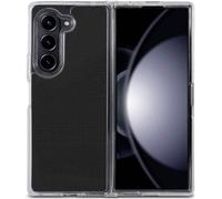 Hama Coque Samsung Galaxy Z Fold6 transparent 00119100