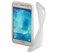 Hama Coque Souple Étui Slim Pour Samsung Galaxy J5 2016