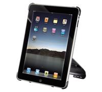 Hama Coque Support Adaptateur Pour Système À 2 Griffes Pour Apple Ipad 1 1G