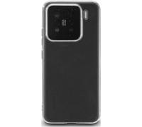 Hama Coque Xiaomi 15 transparent 00016615