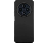 Hama Coque Xiaomi Redmi 14C noir 00123708