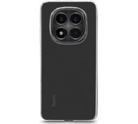 Hama Coque Xiaomi Redmi Note 14 Pro 4G transparent 00019436