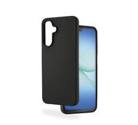 Coque pr portable "Fantastic Feel" pr Samsung Galaxy A17/A17 5G/A18,nr