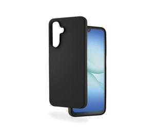 Hama CoqueSamsung Galaxy A17/A17 5G/A18 Fantastic Feel, Noir
